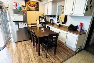 15225 Palm St Dr, Desert Hot Springs, CA 92240 - Photo 3