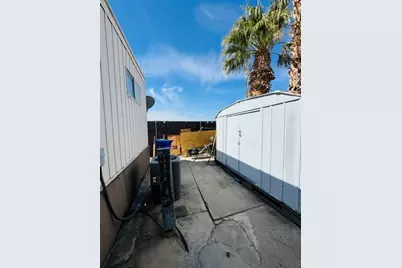 15225 Palm St Drive #3, Desert Hot Springs, CA 92240 - Photo 5