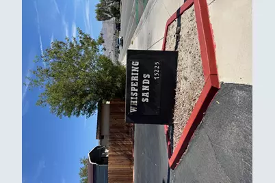 15225 Palm St Drive #3, Desert Hot Springs, CA 92240 - Photo 9