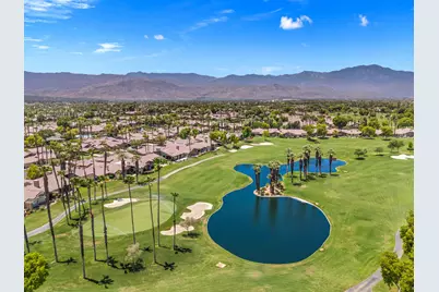 360 Red River Road, Palm Desert, CA 92211 - Photo 37