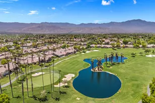 360 Red River Rd, Palm Desert, CA 92211 - Photo 37