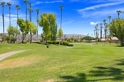 360 Red River Road, Palm Desert, CA 92211 - Photo 35