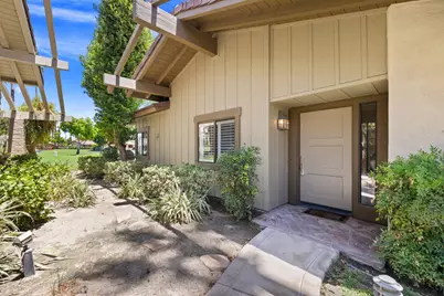 360 Red River Road, Palm Desert, CA 92211 - Photo 3