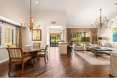 360 Red River Road, Palm Desert, CA 92211 - Photo 9