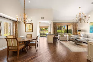 360 Red River Rd, Palm Desert, CA 92211 - Photo 9