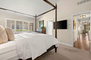 360 Red River Rd, Palm Desert, CA 92211 - Photo 17