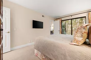 360 Red River Rd, Palm Desert, CA 92211 - Photo 23