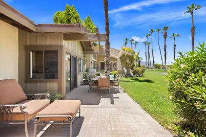 360 Red River Road, Palm Desert, CA 92211 - Photo 29