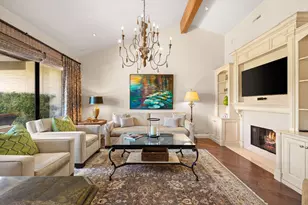 360 Red River Rd, Palm Desert, CA 92211 - Photo 7