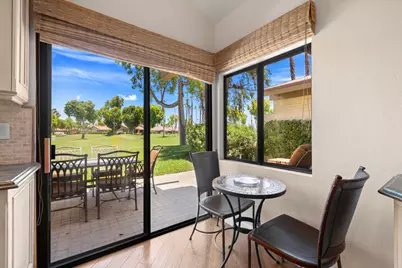 360 Red River Road, Palm Desert, CA 92211 - Photo 13