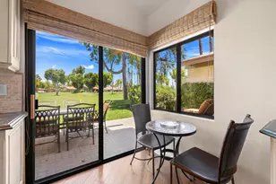 360 Red River Rd, Palm Desert, CA 92211 - Photo 13