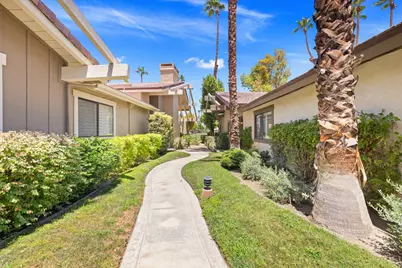 360 Red River Road, Palm Desert, CA 92211 - Photo 33