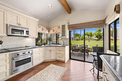 360 Red River Road, Palm Desert, CA 92211 - Photo 11