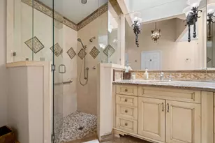 360 Red River Rd, Palm Desert, CA 92211 - Photo 21