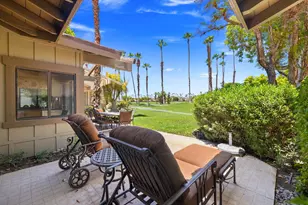 360 Red River Rd, Palm Desert, CA 92211 - Photo 27