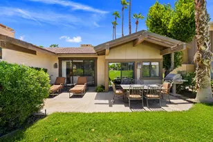 360 Red River Rd, Palm Desert, CA 92211 - Photo 31