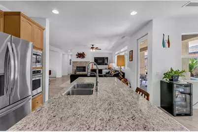 83283 Skyline Trail Road, Indio, CA 92203 - Photo 15