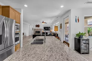 83283 Skyline Trail Rd, Indio, CA 92203 - Photo 15
