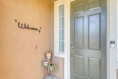 83283 Skyline Trail Road, Indio, CA 92203 - Photo 27