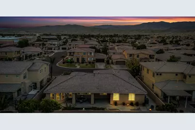 83283 Skyline Trail Road, Indio, CA 92203 - Photo 31