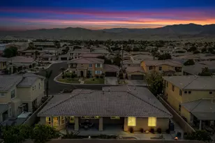 83283 Skyline Trail Rd, Indio, CA 92203 - Photo 31