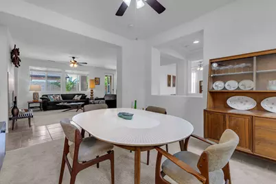 83283 Skyline Trail Road, Indio, CA 92203 - Photo 23