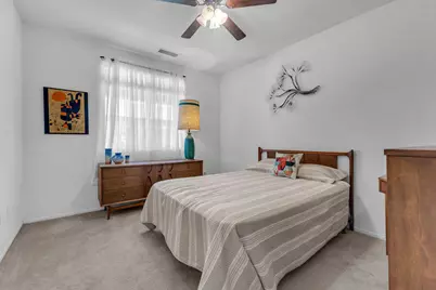 83283 Skyline Trail Road, Indio, CA 92203 - Photo 17