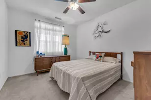 83283 Skyline Trail Rd, Indio, CA 92203 - Photo 17