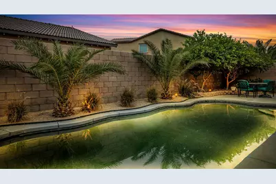 83283 Skyline Trail Road, Indio, CA 92203 - Photo 35