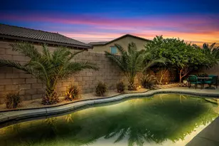 83283 Skyline Trail Rd, Indio, CA 92203 - Photo 35