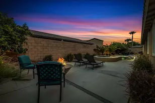 83283 Skyline Trail Rd, Indio, CA 92203 - Photo 33