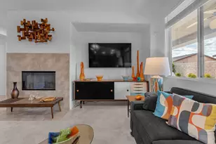 83283 Skyline Trail Rd, Indio, CA 92203 - Photo 9