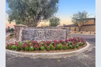 83283 Skyline Trail Road, Indio, CA 92203 - Photo 37