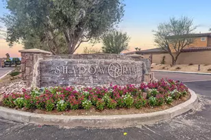 83283 Skyline Trail Rd, Indio, CA 92203 - Photo 37