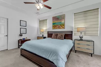 83283 Skyline Trail Road, Indio, CA 92203 - Photo 19