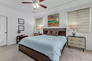 83283 Skyline Trail Rd, Indio, CA 92203 - Photo 19