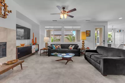 83283 Skyline Trail Road, Indio, CA 92203 - Photo 5