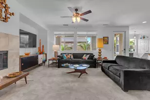 83283 Skyline Trail Rd, Indio, CA 92203 - Photo 5