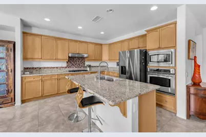 83283 Skyline Trail Road, Indio, CA 92203 - Photo 11