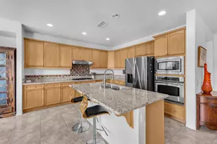 83283 Skyline Trail Rd, Indio, CA 92203 - Photo 11