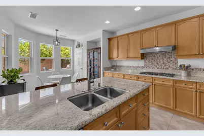 83283 Skyline Trail Road, Indio, CA 92203 - Photo 13