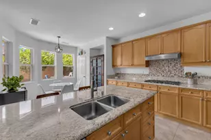 83283 Skyline Trail Rd, Indio, CA 92203 - Photo 13