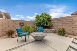83283 Skyline Trail Rd, Indio, CA 92203 - Photo 29