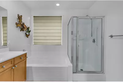 83283 Skyline Trail Road, Indio, CA 92203 - Photo 21