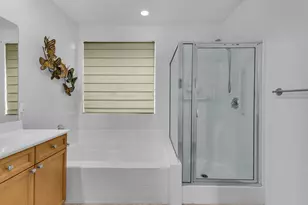 83283 Skyline Trail Rd, Indio, CA 92203 - Photo 21
