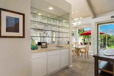 126 Mission Hills Drive, Rancho Mirage, CA 92270 - Photo 15