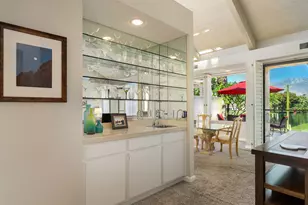 126 Mission Hills Dr, Rancho Mirage, CA 92270 - Photo 15