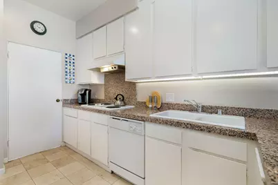 126 Mission Hills Drive, Rancho Mirage, CA 92270 - Photo 21
