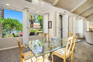 126 Mission Hills Dr, Rancho Mirage, CA 92270 - Photo 17