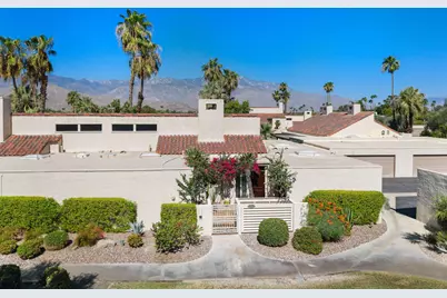 126 Mission Hills Drive, Rancho Mirage, CA 92270 - Photo 5